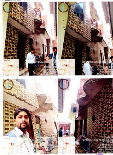 Ali Traders-20082401